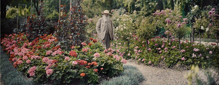 Monet-in-his-garden-CROP