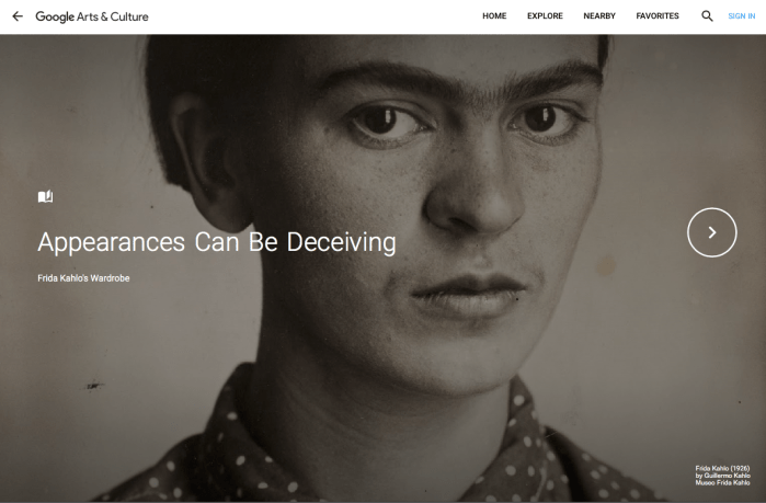 Screen Shot 2018-01-15 at 16.12.20