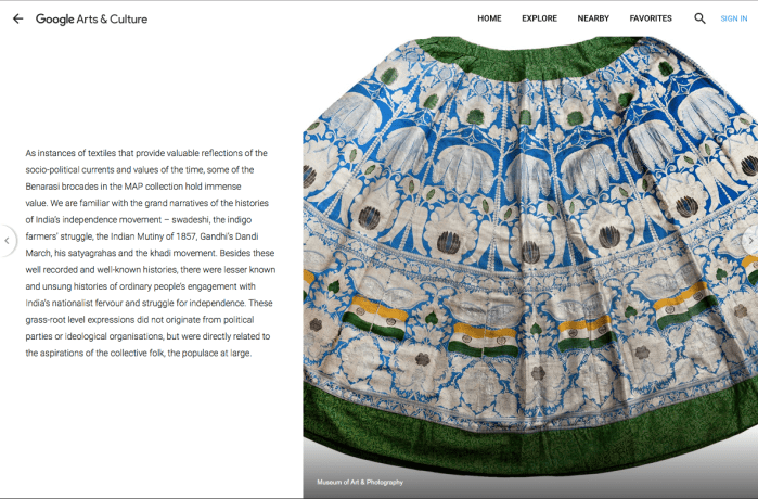 Screen Shot 2018-01-15 at 16.15.18