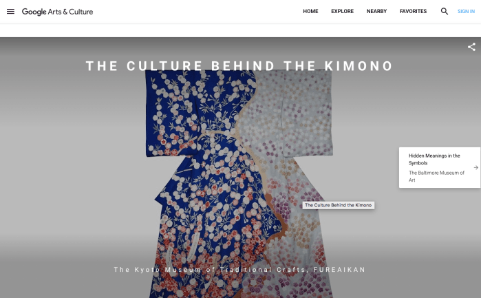 Screen Shot 2018-01-15 at 16.16.56