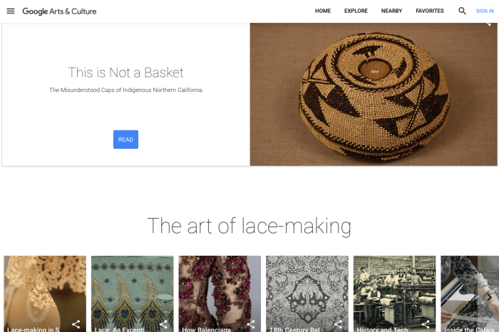 Screen Shot 2018-01-15 at 16.19.17