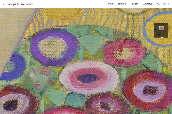 Screen Shot 2018-01-15 at 16.22.23