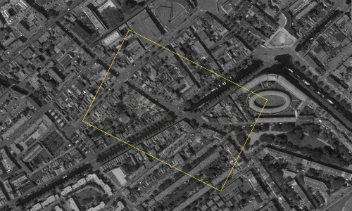 tumblr_mwkn7wZYGj1ry19koo5_r3_500