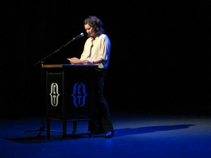 28958922_2036354703300874_3173769884425256960_o