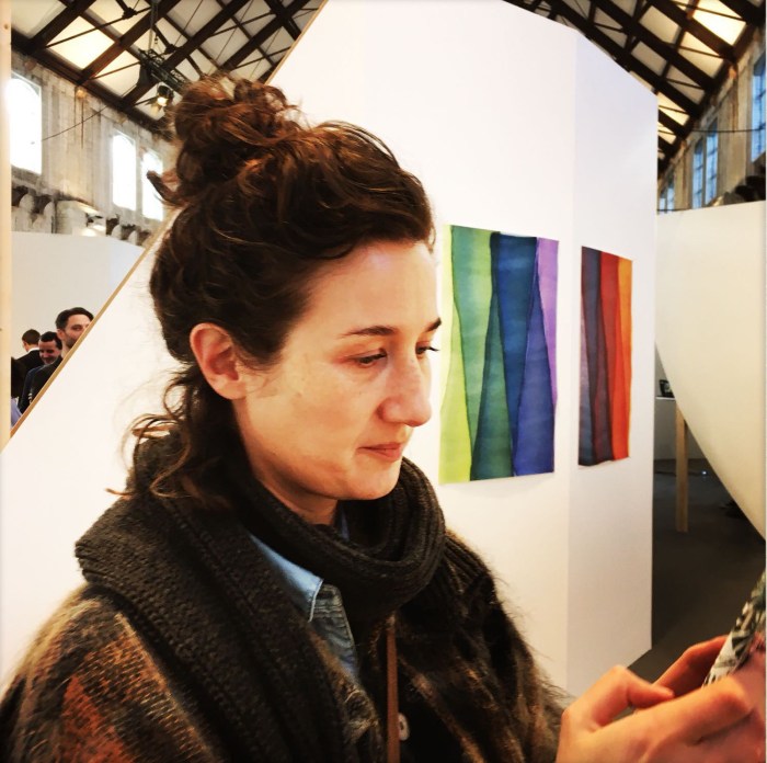 4948cf7f-d220-49a7-9a1b-ecc9c938fd43