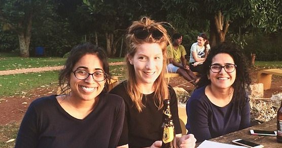 4426166800000578-4872090-image-a-48_1505121291396