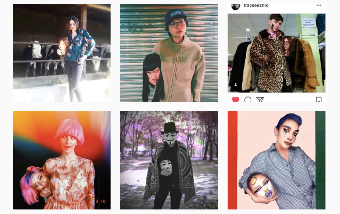 Screen Shot 2018-04-23 at 12.49.36