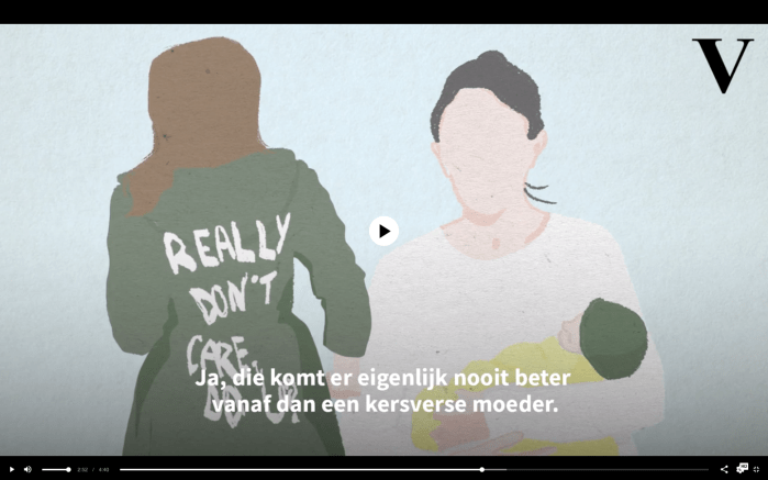 Screenshot 2018-10-05 at 21.57.00