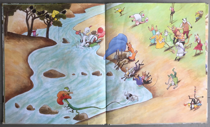 Screenshot 2018-10-05 at 22.12.21