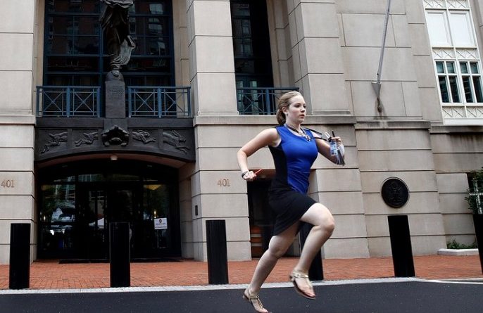 Cassie-Semyon-686x445